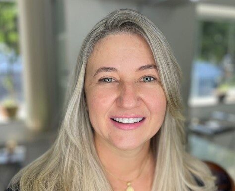 Aniversariantes do Dia 14/04/24