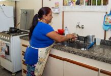 Saúde mental da mulher e desigualdade de gênero (por Cidinha Pascoaloto)