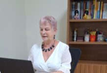 A Felicidade Eudaimônica: A Jornada dos Aposentados que Continuam Trabalhando (por Cidinha Pascoaloto)