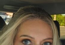 Aniversariantes do Dia 17/05/24