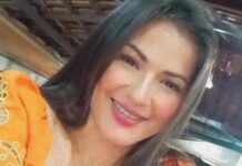 Aniversariantes do Dia 18/05/24