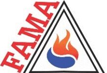 A empresa FAMA SISTEMA CONTRA INCÊNDIO, contrata colaboradores