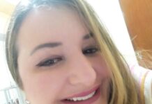 Aniversariantes do Dia 12/05/24