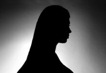 Saúde mental na gravidez (por Cidinha Pascoaloto)