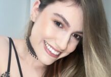 Aniversariantes do Dia 27/05/24