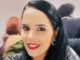 Aniversariantes do Dia 01/05/24