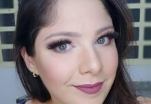 Aniversariantes do Dia 08/05/24