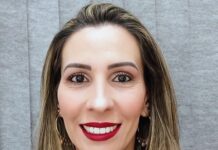 Aniversariantes do Dia 10/05/24