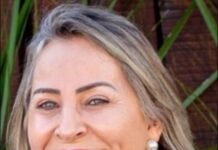 Aniversariantes do Dia 09/05/24