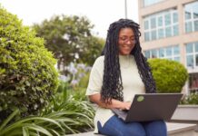 Sicredi lança site de educação financeira durante a 11ª Semana ENEF