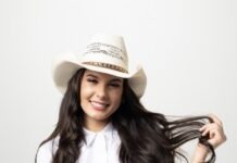 Sicredi conta histórias reais de seus associados em nova campanha institucional