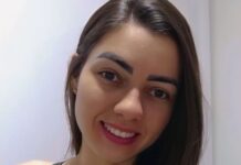 Aniversariantes do Dia 25/05/24