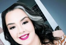 Aniversariantes do Dia 26/05/24