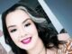 Aniversariantes do Dia 26/05/24