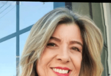 Aniversariantes do Dia 20/05/24