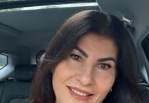 Aniversariantes do Dia 23/05/24