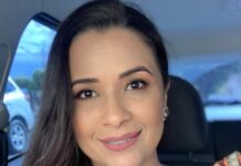 Aniversariantes do Dia 24/05/24