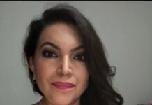 Aniversariantes do Dia 31/05/24