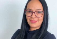 Aniversariantes do Dia 28/05/24