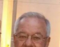 Morre Antonio Ducatti, ex morador de Dracena