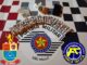 Polícia Militar em ação de Força Tática prende homem por Tráfico de Drogas em Irapuru