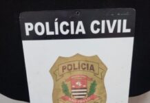 Polícia Civil identifica suspeito de realizar compras com Cartão furtado em Junqueirópolis
