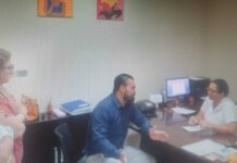 Polícia Civil de Junqueirópolis atua na Operação Virtude