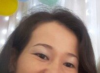 Aniversariantes do Dia 20/06/24