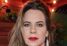 Aniversariantes do Dia 18/06/24