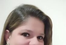 Aniversariantes do Dia 23/06/24