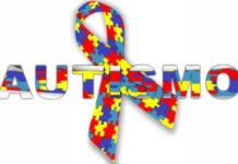 “Navegando pelo Espectro: A Jornada de Pais e Filhos no Mundo do Autismo” Por (Cidinha Pascoaloto)