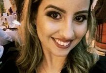 Aniversariantes do Dia 06/06/24