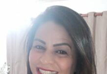 Aniversariantes do Dia 30/06/24