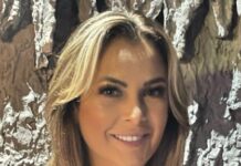 Aniversariantes do Dia 09/06/24