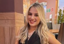 Aniversariantes do Dia 01/06/24