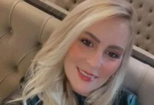 Aniversariantes do Dia 12/06/24