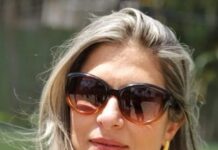 Aniversariantes do Dia 25/06/24