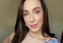 Aniversariantes do Dia 05/06/24