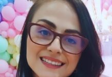 Aniversariantes do Dia 29/06/24