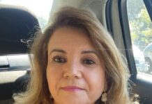 Aniversariantes do Dia 10/06/24