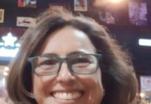 Aniversariantes do Dia 17/06/24