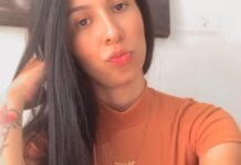 Aniversariantes do Dia 22/06/24