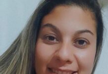 Aniversariantes do Dia 14/06/24