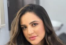 Aniversariantes do Dia 03/06/24