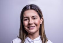 Sicredi disponibiliza duas novas funcionalidades pelo Open Finance