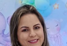 Aniversariantes do Dia 13/06/24