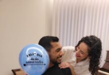 No “Dia dos Namorados” celebre o amor com o Ateliê Arte & Cia