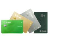 Cartão de crédito do Sicredi cresce em preferência e lidera ranking, de acordo com pesquisa da CardMonitor
