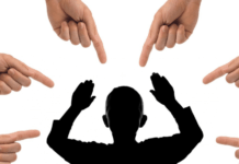 “Impactos do Vitimismo Interpessoal na Saúde Mental e nas Relações Sociais” (por Cidinha Pascoaloto)