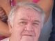 Morre ex morador de Dracena João Roberto Nenartavis